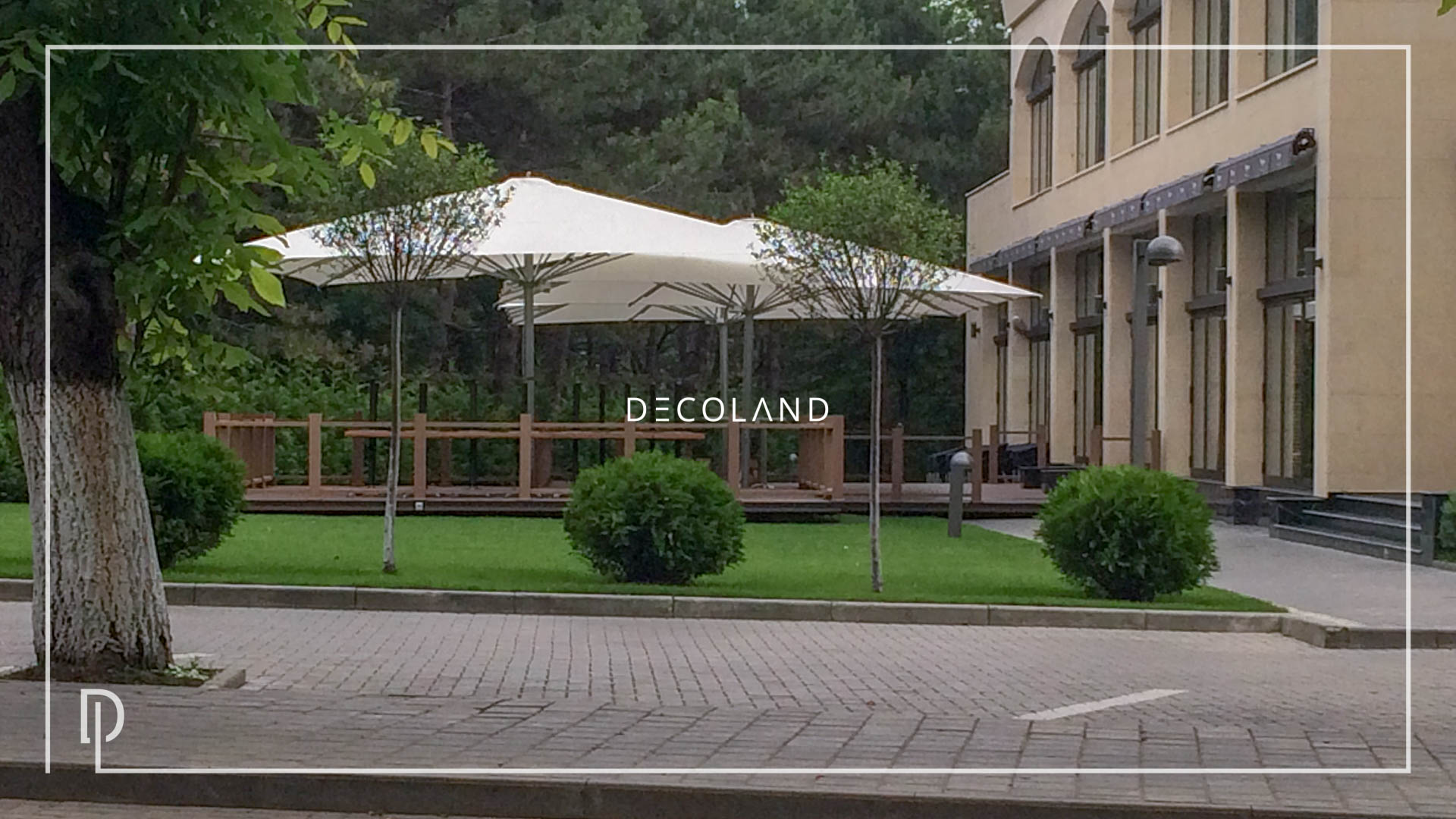 Mi Piace RISTORANTE & PIZZERIA