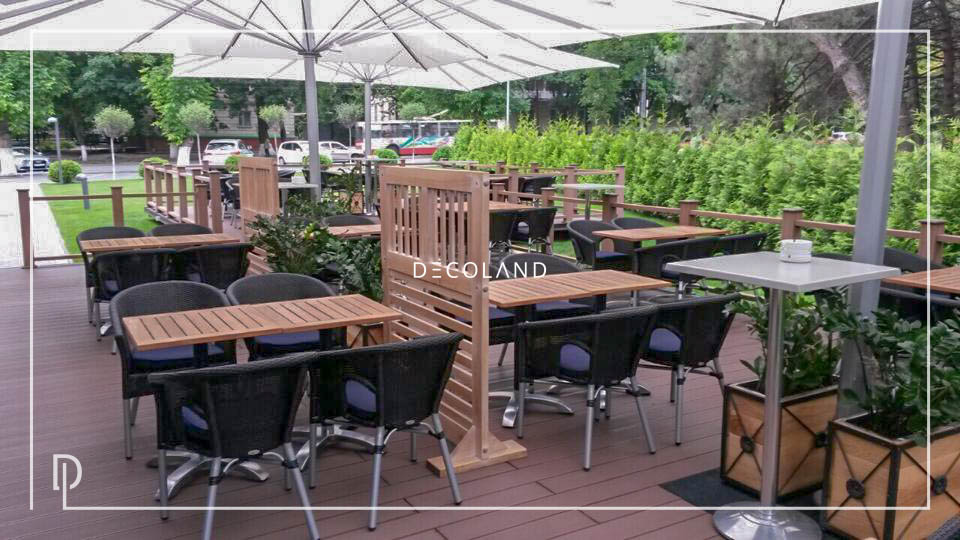 Mi Piace RISTORANTE & PIZZERIA