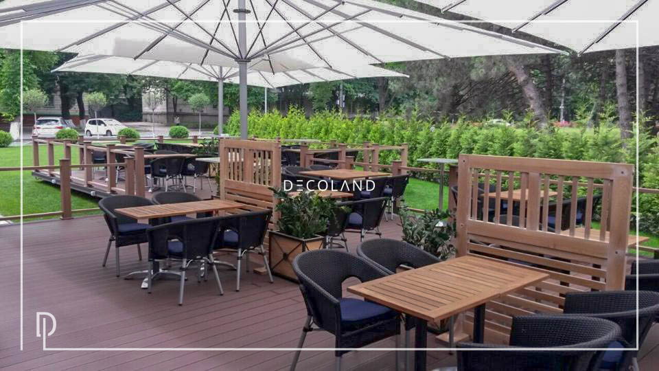 Mi Piace RISTORANTE & PIZZERIA