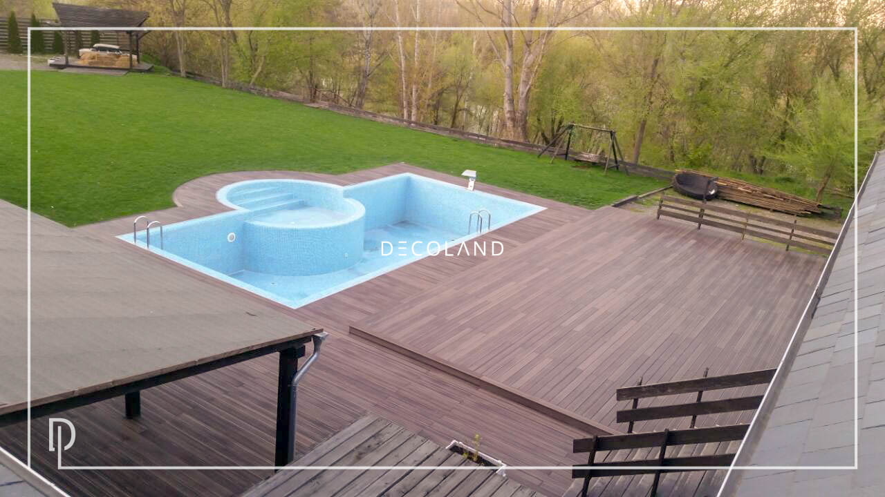 Villa Drago