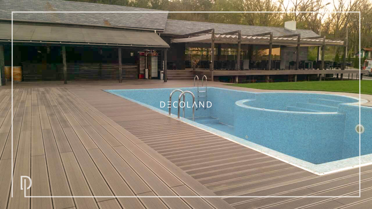 Villa Drago