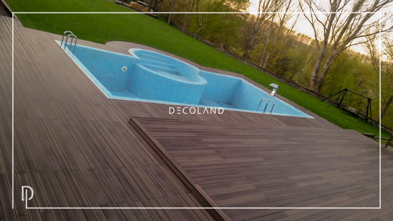 Villa Drago