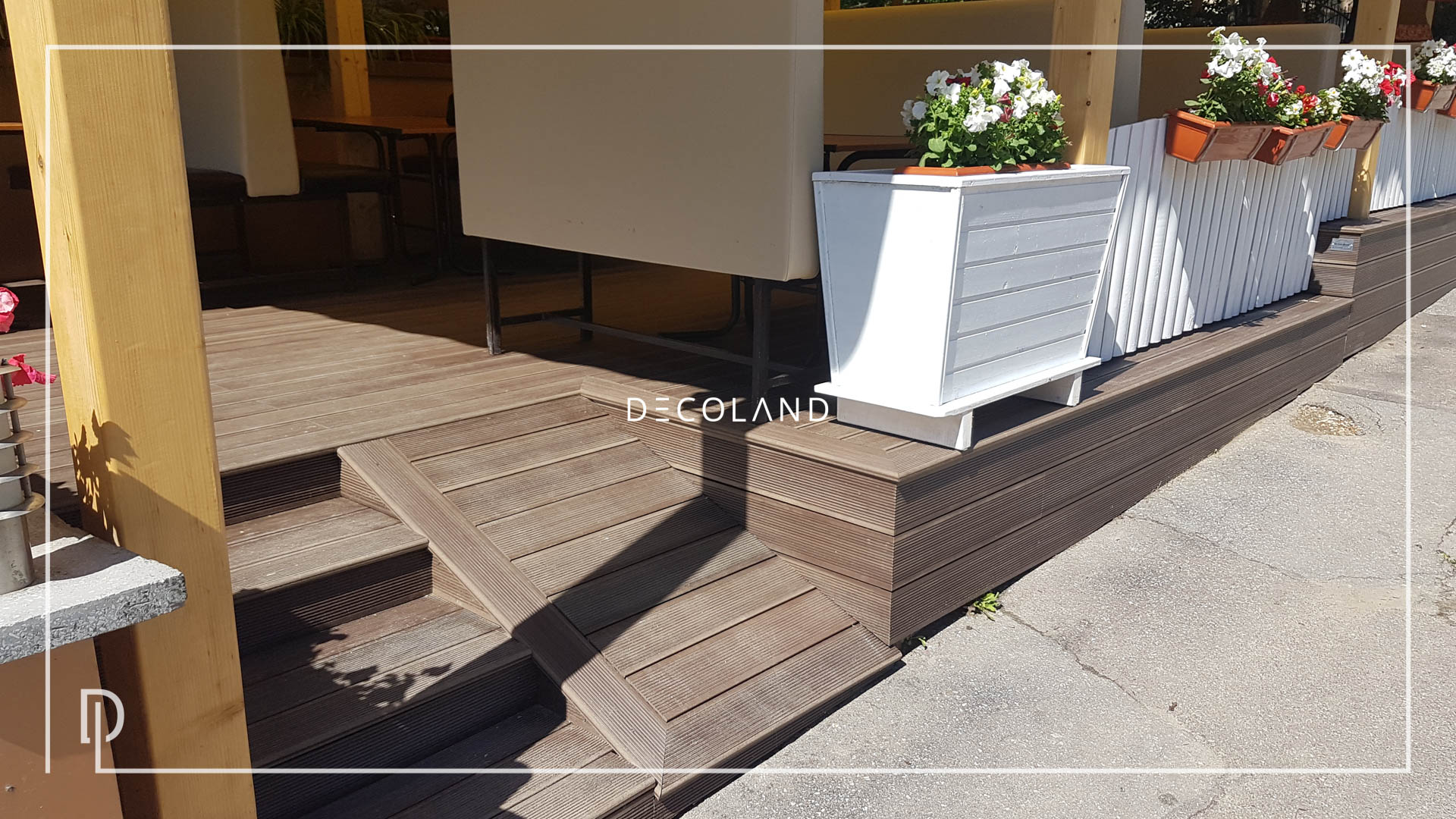 Don Cezar Pizza & Grill Rîșcani
