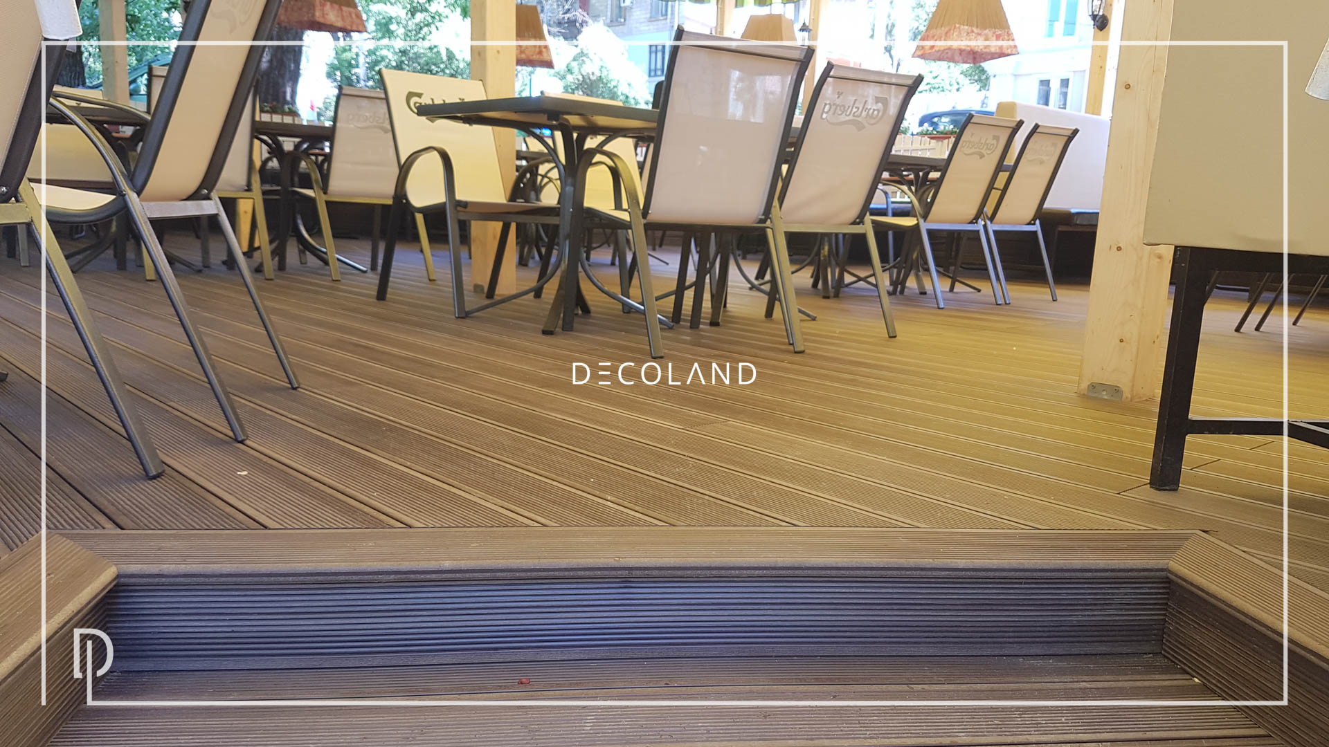 Don Cezar Pizza & Grill Rîșcani