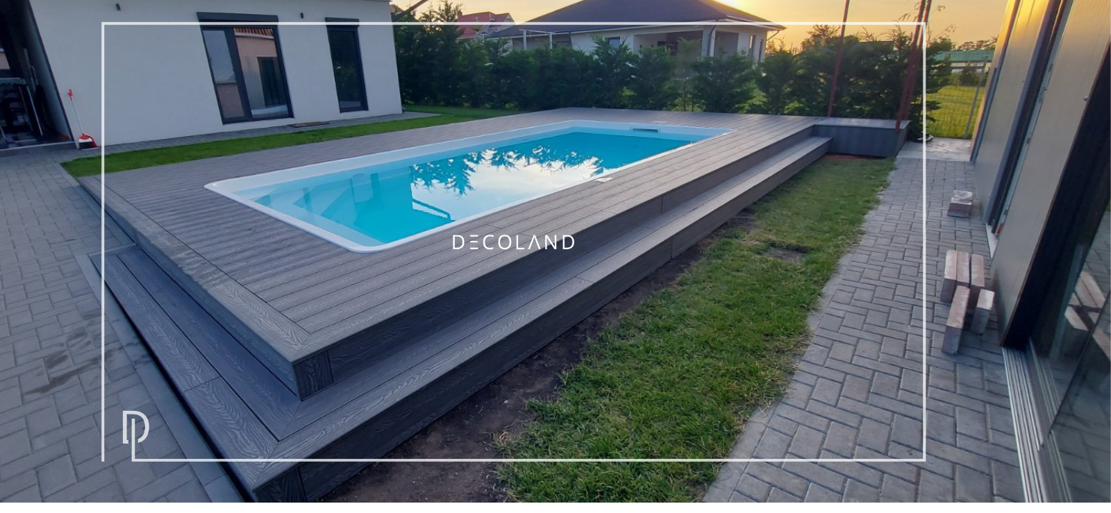 Proiect rezidențial