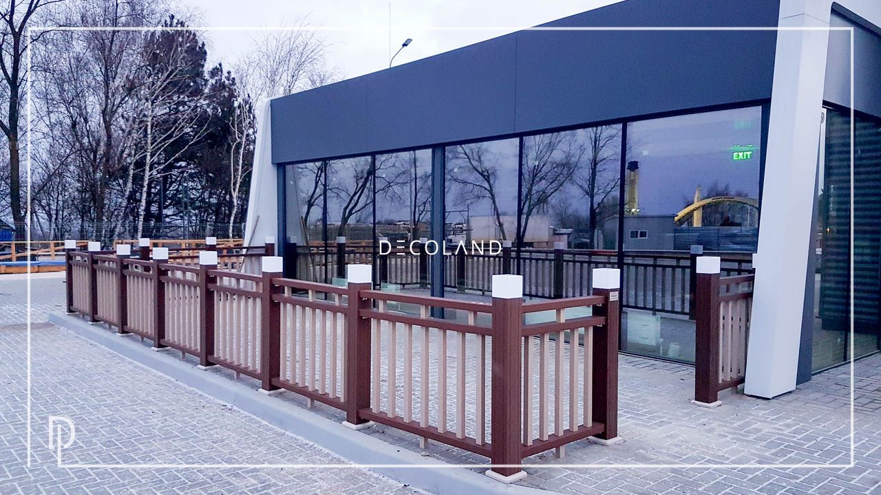 Proiect „RomPetrol” Cricova
